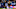 FBL-EUR-C1-BODOE GLIMT-TOTTENHAM