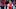 Mikel Merino