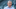 Jed Hoyer
