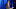 Alfred Molina Alfred Molina