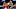 KJ Martin, Stephen Curry KJ Martin, Stephen Curry