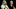 Babara Crampton: Jeffrey Combs Babara Crampton: Jeffrey Combs