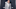 John Malkovich John Malkovich