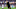 Raul Jimenez Raul Jimenez
