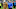 LA Rams, Rams News, Sean McVay LA Rams, Rams News, Sean McVay