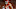 Drue Tranquill, Kansas City Chiefs Drue Tranquill, Kansas City Chiefs