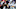 Chicago Bears, Trevis Gipson Chicago Bears, Trevis Gipson