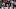 Chicago Bears, Yannick Ngakoue Chicago Bears, Yannick Ngakoue