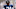 Chicago Bears, Olu Fashanu, Olumuyiwa Fashanu Chicago Bears, Olu Fashanu, Olumuyiwa Fashanu