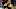 Boston Bruins netminder Joonas Korpisallo could be on the move following a reported trade request. Boston Bruins netminder Joonas Korpisallo could be on the move following a reported trade request.