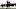 Fulham v AFC Bournemouth - Premier League - Craven Cottage