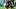 TOPSHOT-FBL-WC-2022-MATCH40-KSA-MEX TOPSHOT-FBL-WC-2022-MATCH40-KSA-MEX