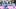 TOPSHOT-FBL-WC-2026-MATCH74-GER-PAR TOPSHOT-FBL-WC-2026-MATCH74-GER-PAR