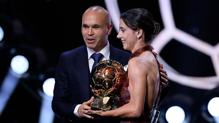 FBL-AWARD-BALLON D'OR-2025