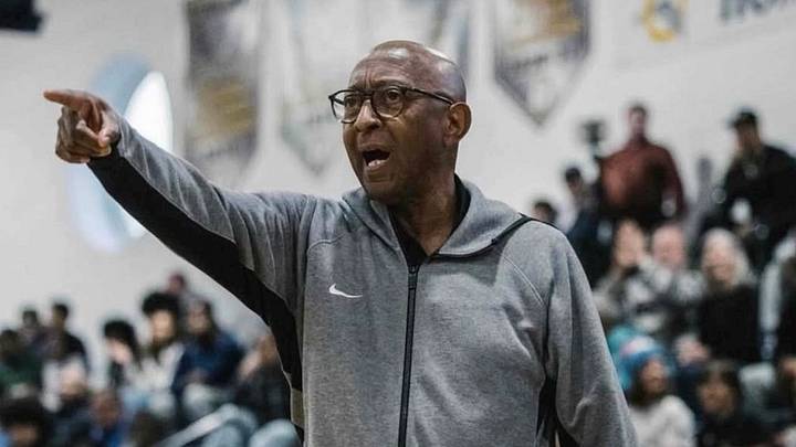 After 31 seasons, Darnell Dozier has stepped down as Princess Anne's girls basketball coach. Dozier won 793 games and 16 Virginia state public championships during his tenure.