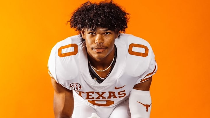 Jonah Williams Jonah Williams