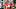 Deshaun Watson, Shedeur Sanders, Cleveland Browns Deshaun Watson, Shedeur Sanders, Cleveland Browns