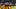 Southern Miss football, Dante Devine Southern Miss football, Dante Devine