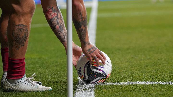 El nuevo formato de Leagues Cup ha causado mucha controversia. 