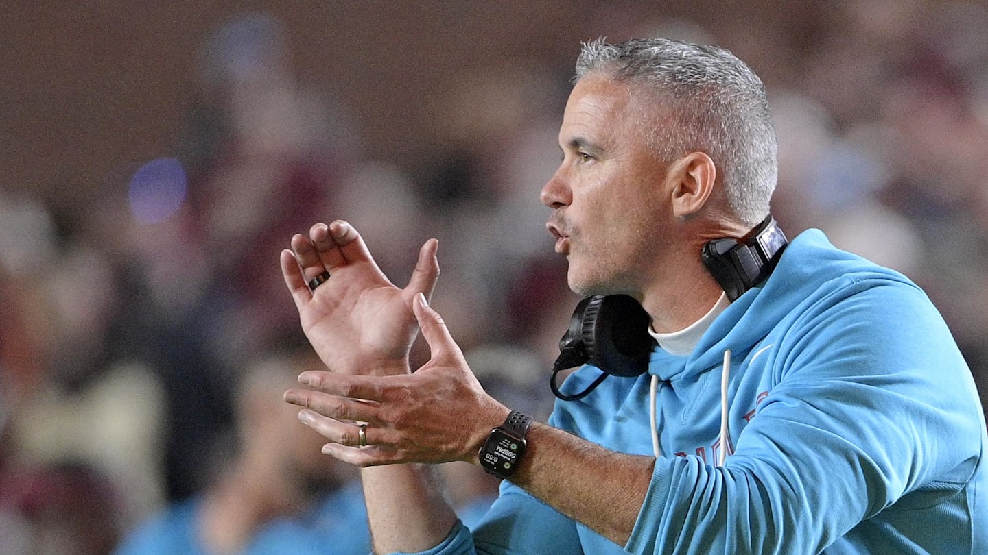 FSU football lands commitment from JUCO linebacker