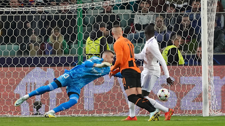 The opener The opener