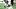 MSU, Chrishon McCra MSU, Chrishon McCra