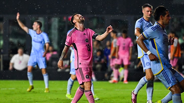 TOPSHOT-FBL-USA-MLS-MIAMI-ATLANTA