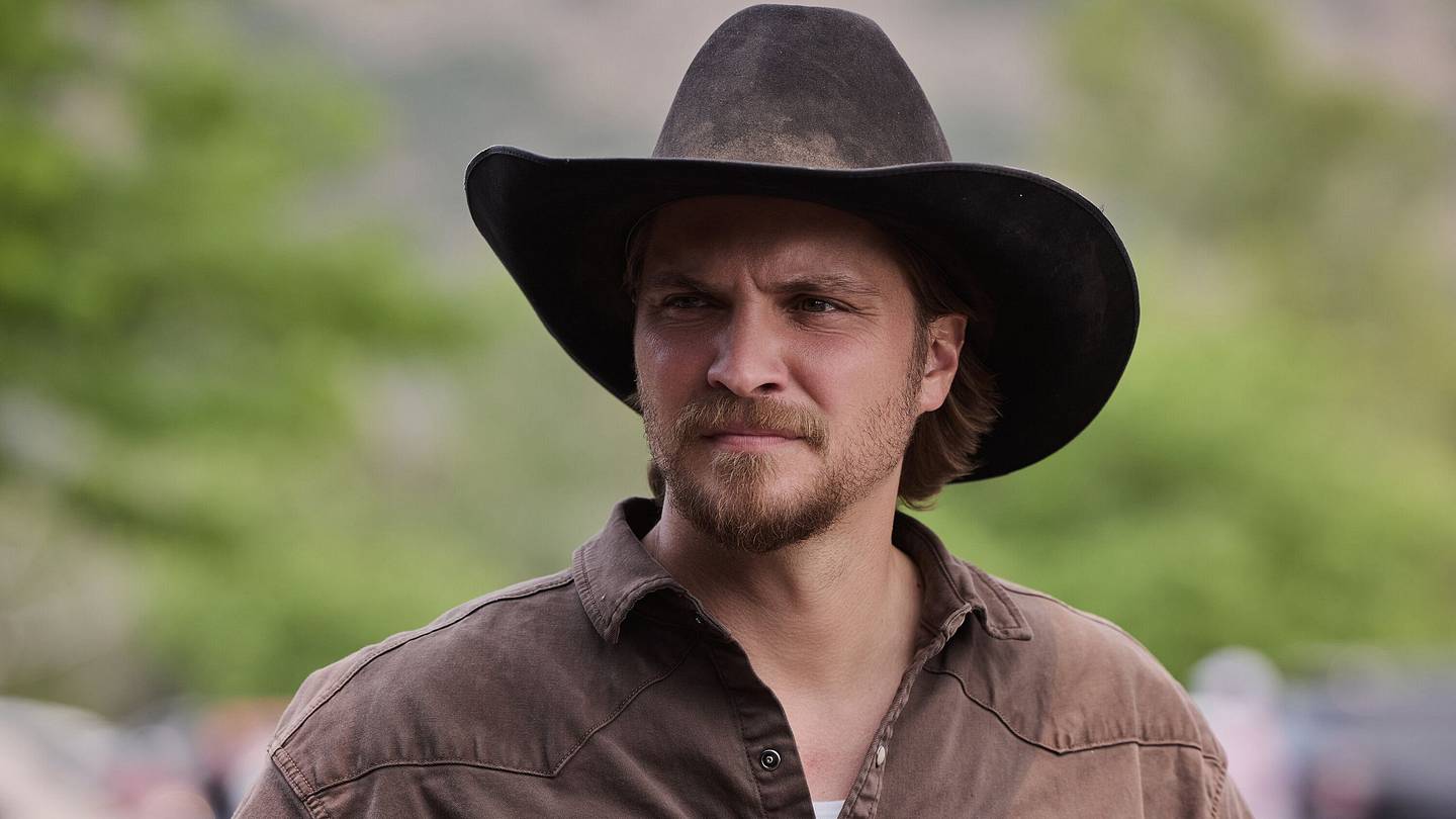 Marshals season 2 episode 4 recap: The one that got away