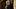 DARYLDIXON_304_MFV_1104_0459-RT