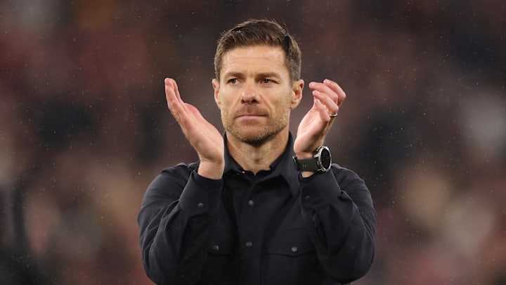 Liverpool FC v Real Madrid C.F. - UEFA Champions League 2025/26 League Phase MD4