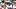 New England Patriots guard Jared Wilson New England Patriots guard Jared Wilson