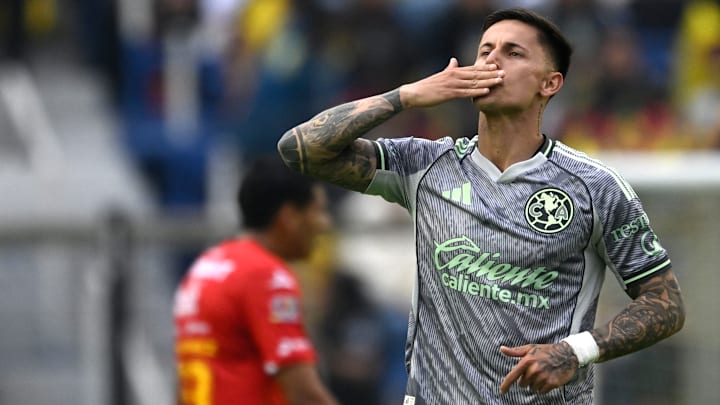 FBL-MEX-AMERICA-NECAXA