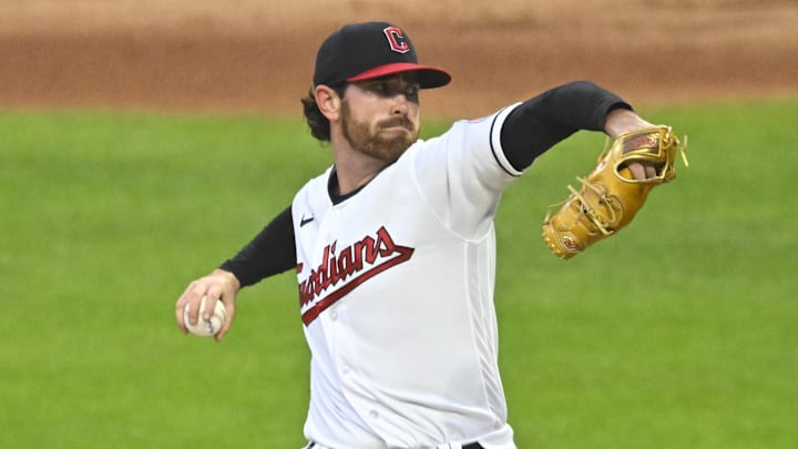 This add would make sense for the Braves long term This add would make sense for the Braves long term