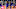 Sep 17, 2022; Orlando, Florida, USA; Orlando City forward Facundo Torres (17) celebrates after Sep 17, 2022; Orlando, Florida, USA; Orlando City forward Facundo Torres (17) celebrates after