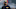 Pittsburgh Pirates starting pitcher Jared Jones