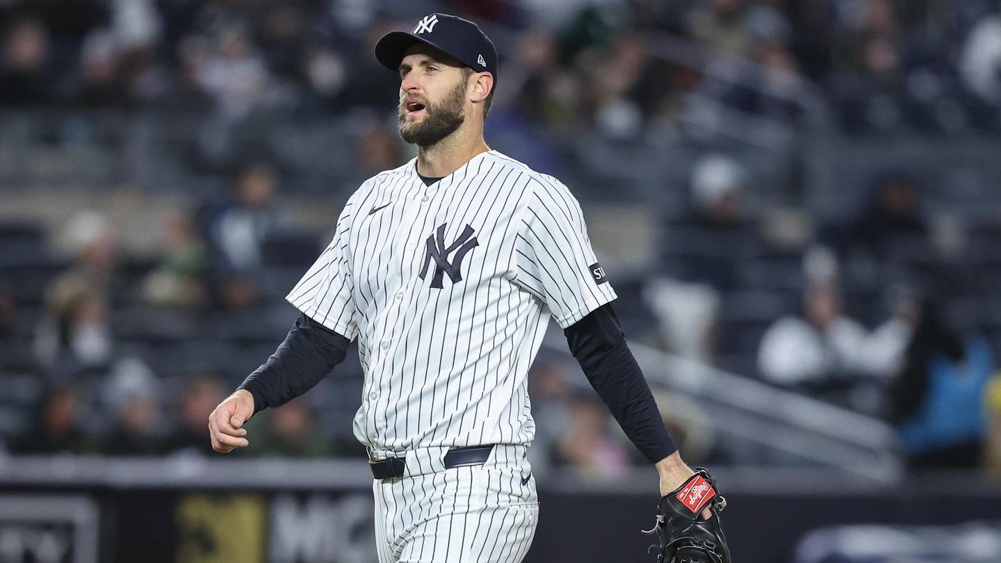 Flame-Throwing Sinkerball Reliever Can Help Yankees End Their Jake Bird Problem Once and for All