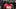 Dec 6, 2025; Indianapolis, IN, USA; Ohio State Buckeyes defensive lineman Kayden McDonald (98) reacts before the 2025 Big Ten Dec 6, 2025; Indianapolis, IN, USA; Ohio State Buckeyes defensive lineman Kayden McDonald (98) reacts before the 2025 Big Ten