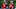 AR R