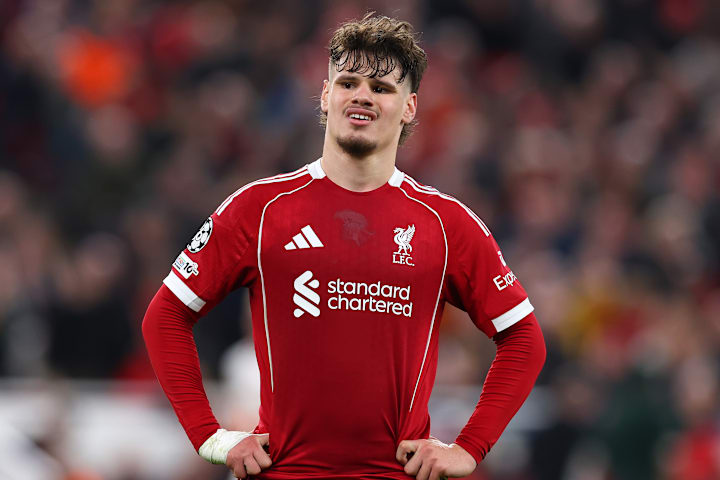 มิโลส เคอร์เคซ