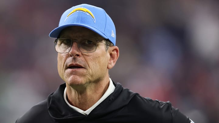 AFC Wild Card Playoffs: Los Angeles Chargers v Houston Texans