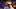 LSU Tigers head coach Lane Kiffin LSU Tigers head coach Lane Kiffin