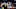 Indiana Pacers, Miami Heat, Tyrese Haliburton, Jimmy Butle Indiana Pacers, Miami Heat, Tyrese Haliburton, Jimmy Butle