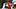 Philadelphia Eagles running back Saquon Barkley, Fantasy Football Philadelphia Eagles running back Saquon Barkley, Fantasy Football
