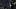 Seattle Seahawks running back Emanuel Wilson Seattle Seahawks running back Emanuel Wilson
