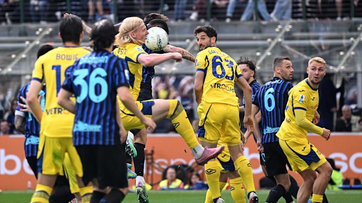 Inter-Hellas Verona