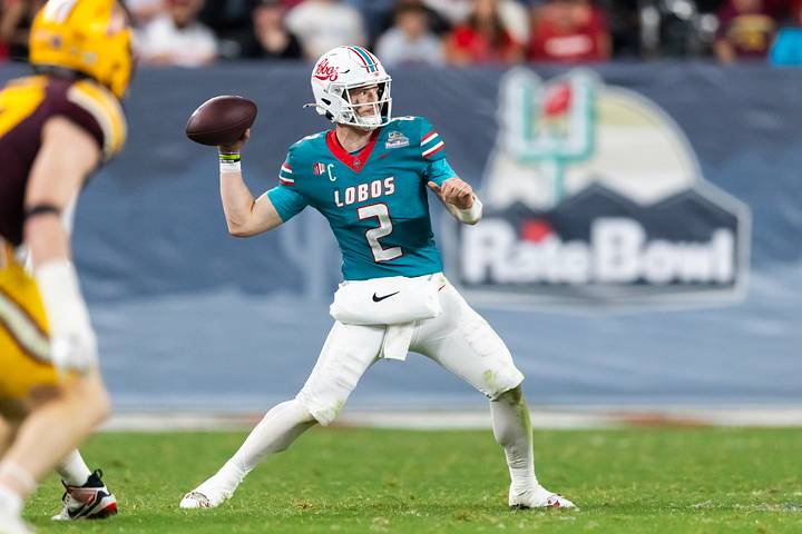 Which of Oklahoma's 2026 Games Have Most 'Trap' Potential