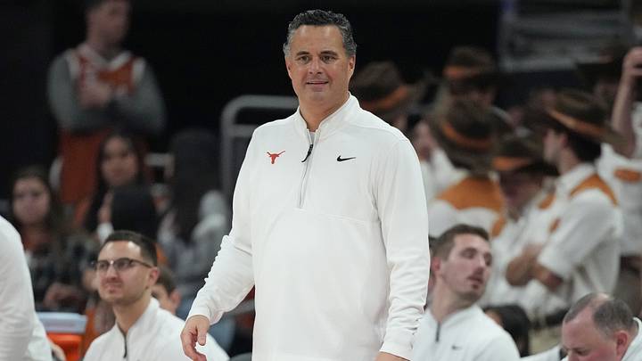 Sean Miller, Southern v Texas