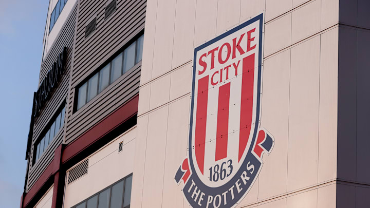 Fabulous Victory for Stoke City Women in the FA Women’s National League