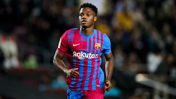 Extensão contratual do camisa 10 deve ser anunciada em breve