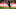 Aug 25, 2021; Los Angeles, CA, USA; MLS All-Stars defender Nouhou (5) kicks the ball against the